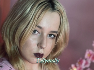 Tollymolly