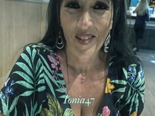 Tonia47