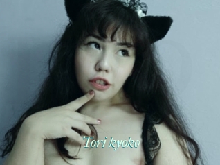 Tori_kyoko