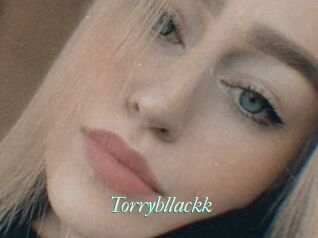 Torrybllackk