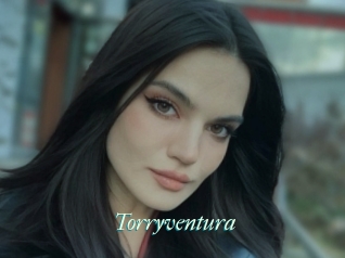 Torryventura