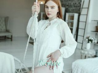 Torybabe
