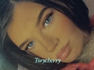 Torycherry