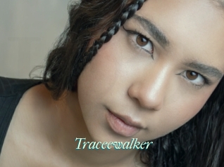 Traceewalker