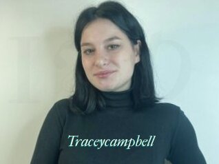 Traceycampbell