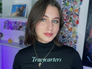 Tracycarters