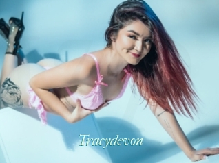 Tracydevon