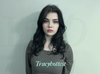 Tracyhottest
