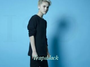 Trapsblack