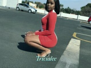 Tricialee