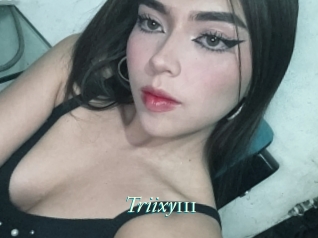 Triixy111