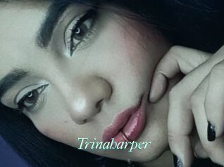 Trinaharper