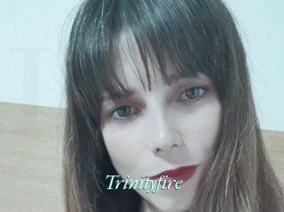 Trinityfire
