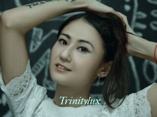 Trinitylux