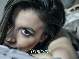 Trinitysin