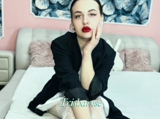 Trisharose