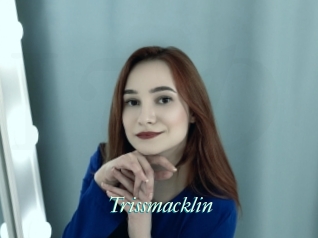 Trissmacklin