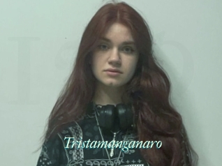 Tristamanganaro