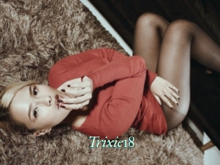 Trixie18