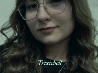 Trixiebell