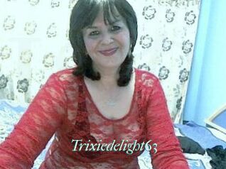 Trixiedelight63