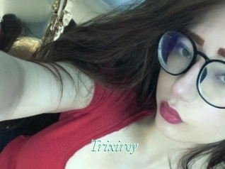 Trixiroy