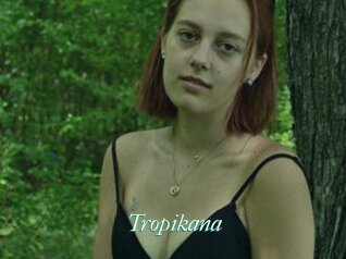 Tropikana