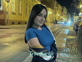 Truesparkle