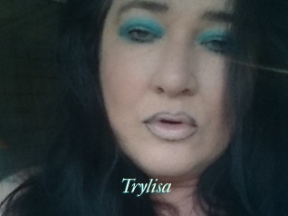 Trylisa