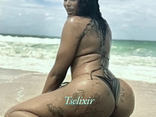 Tselixir