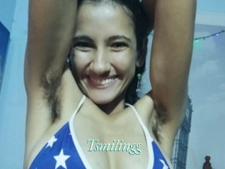 Tsmilingg