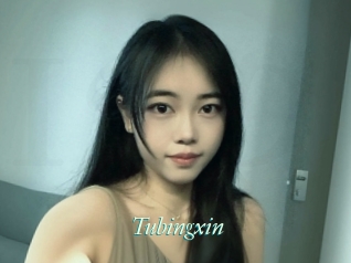 Tubingxin