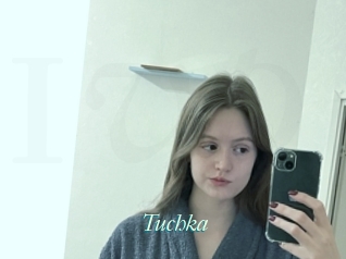 Tuchka