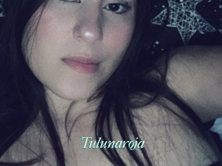Tulunaroja
