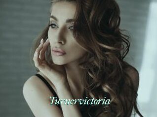Turnervictoria