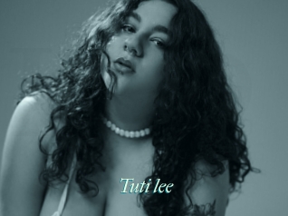 Tuti_lee