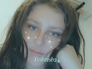 Tvshtvsh24