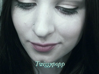 Twiggypopp