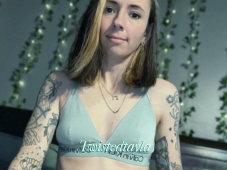 Twistedtayla