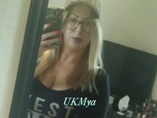 UK_Mya