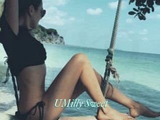 UMilly_Sweet