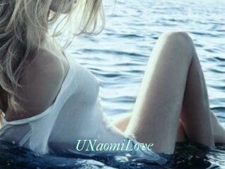 UNaomiLove