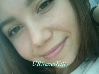 URSweetKitty