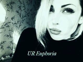UR_Euphoria