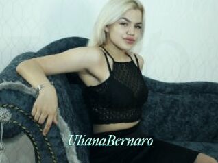 UlianaBernaro
