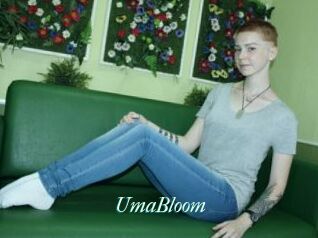 UmaBloom