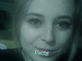 UniQa