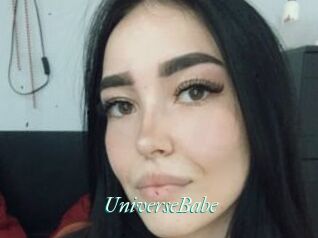 UniverseBabe