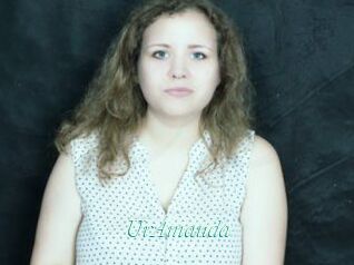 UrAmanda