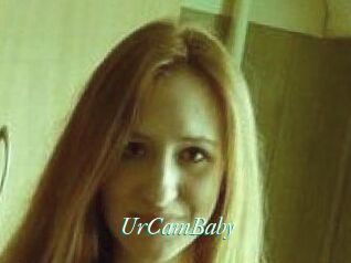 UrCamBaby
